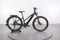Specialized Turbo Vado 3.0