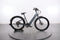 Velotric Breeze