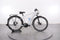 Trek Allant+ 7