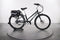 Pedego City Commuter