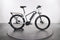 Smartmotion bikes PacerGT