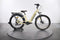 Smartmotion bikes Xcity Neo