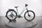 Aventon Level 3