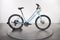 Aventon Pace 4