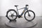 Diamondback Union 2