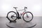 BMC AlpenChallenge AMP City One