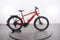 Specialized Turbo Vado 4.0
