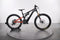 Specialized Turbo Levo 3 Pro