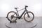 Trek FX+1