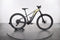 Aventon Ramblas