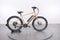 Aventon Pace 500.3