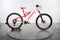 Gasgas Trail 3.0