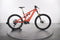 Specialized Turbo Levo 3 Pro