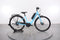 Trek Verve+ 2 Gen 2