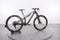 Canyon neuron cf 9.0