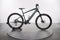 Specialized Turbo Tero 3.0