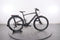 Specialized Turbo Vado SL 2 6.0 EQ