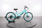 Pedego Avenue
