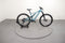 Specialized Turbo Levo Sl Comp