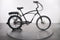 Pedego Interceptor