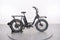 Rad Power Bikes RadRunner 2