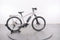 REI Co-op cycles City e2.1