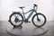 Aventon Level.2