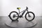 Commencal Meta HT 24 Power