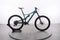 Specialized Turbo Levo Sl Comp