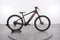 Specialized Turbo Tero 5.0