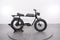 Super73 S1