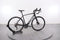 Trek Domane+ AL 5