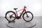 Trek Allant+ 8S
