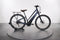 Specialized Turbo Como 3.0 650b
