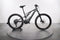 Specialized Turbo Levo 3 Carbon