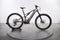 Specialized Turbo Levo R Comp