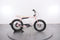 Super73 Z1