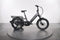 Aventon Abound SR