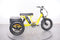 Addmotor M366X