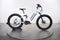Monday Motorbikes Antero