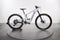 Santa Cruz Heckler SL C MX