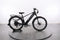Lectric XPress 750