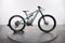 Specialized Turbo Levo 3 Comp Alloy