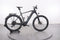 Cube Reaction Hybrid Pro Allroad 500