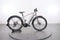 Trek Allant+ 8