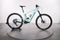 Santa Cruz Heckler 9 C 29