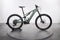 Specialized Turbo Levo 4 Alloy