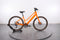 Velotric Tempo