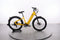 Velotric Discover 1