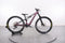 Orbea Rise H20